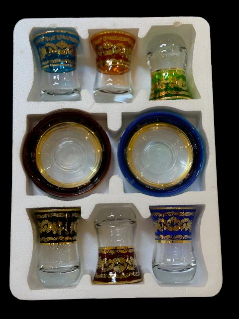 Serveware