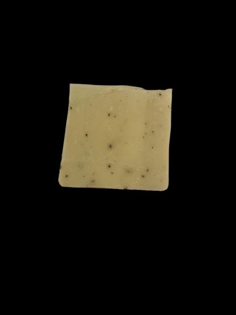 Lavender Soap