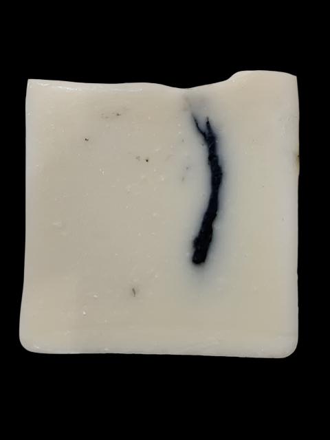 Black Soap
