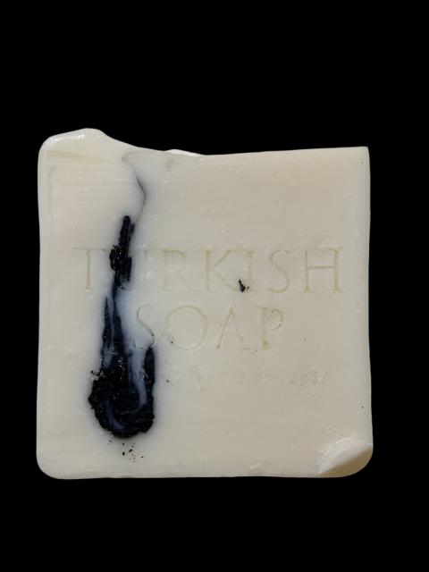 Black Soap
