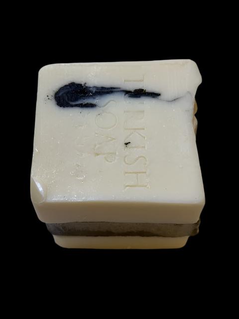 Triple set Soap